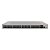 Switch Huawei eKit 48P Gigabit 380W PoE+ 4P SFP - S310-48P4S - Imagem 6