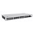 Switch Huawei eKit 48P Gigabit 4P 10GE SFP+ - S310-48T4X - Imagem 7