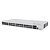 Switch Huawei eKit 48P Gigabit 4P 10GE SFP+ - S310-48T4X - Imagem 8