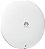 Access Point Huawei eKit Wi-fi 6 802.11ax - AP362E - Imagem 1