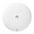 Access Point Huawei eKit Wi-fi 6 802.11ax - AP362E - Imagem 2