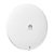 Access Point Huawei eKit Wi-fi 6 802.11ax - AP362E - Imagem 3