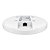 Access Point Huawei eKit Wi-fi 6 802.11ax - AP362E - Imagem 6