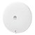 Access Point Huawei eKit Wi-fi 6 802.11ax - AP362E - Imagem 4