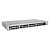 Switch Huawei eKit 48P Gigabit 4P 10GE SFP+ - S220-48T4X - Imagem 6