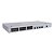 Switch Huawei eKit 24P Gigabit 4P 10GE SFP+ - S220-24T4X - Imagem 7