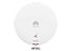 Access Point Huawei eKit WiFi 6 802.11ax - AP361 - Imagem 4