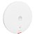 Access Point Huawei eKit WiFi 6 802.11ax - AP361 - Imagem 7