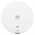 Access Point Huawei eKit WiFi 6 802.11ax - AP361 - Imagem 5