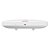 Access Point Huawei eKit WiFi 6 802.11ax - AP361 - Imagem 11