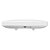 Access Point Huawei eKit WiFi 6 802.11ax - AP361 - Imagem 10