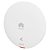 Access Point Huawei eKit WiFi 6 802.11ax - AP361 - Imagem 6