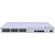 Switch Huawei eKit 24P Giga 400W PoE+4P S310-24P4Xi - Imagem 5