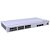Switch Huawei eKit 24P Giga 400W PoE+4P S310-24P4Xi - Imagem 7