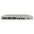 Switch Huawei eKit 24P Gigabit 4P 10GE SFP+ - S310-24T4X - Imagem 3