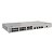 Switch Huawei eKit 24P Gigabit 4P 10GE SFP+ - S310-24T4X - Imagem 5