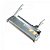 Cabeça de Impressão Honeywell Para PM42/43 203DPI - 710-129S-001 - Imagem 2