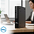 Desktop Dell Pro Micro i5 8G 512 W11P DTDPM02 210-BQTT-00DF - Imagem 1