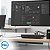 Dock Station Dell CSG WD25 210-BRPV-CP122 - Imagem 2