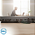 Dock Station Dell CSG WD25 210-BRPV-CP122 - Imagem 3