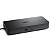 Dock Station Dell CSG WD25 210-BRPV-CP122 - Imagem 4
