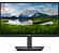 Monitor Dell CSG 22" E2225HSM 210-BQJD - Imagem 1