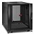 Rack APC 19" NetShelter SX 12U - AR3003 - Imagem 4