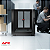 Rack APC 19" NetShelter SX 12U - AR3003 - Imagem 1