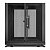 Rack APC 19" NetShelter SX 12U - AR3003 - Imagem 5