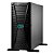 Servidor HPE ProLiant ML110 Gen11 Intel Xeon 3408U 1 Processador 16GB RAM 4LFF - P55533-001 - Imagem 4