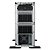 Servidor HPE ProLiant ML110 Gen11 Intel Xeon 3408U 1 Processador 16GB RAM 4LFF - P55533-001 - Imagem 7