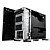 Servidor HPE ProLiant ML110 Gen11 Intel Xeon 3408U 1 Processador 16GB RAM 4LFF - P55533-001 - Imagem 6