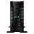 Servidor HPE ProLiant ML110 Gen11 Intel Xeon 3408U 1 Processador 16GB RAM 4LFF - P55533-001 - Imagem 5