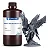 Resina Lavavel Com Agua 2.0 Anycubic - Cinza - Ssx2Gy-102A - Imagem 2