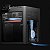 Impressora 3d Bambu Lab P2s 220v+ Ams 2 Pro (combo) - Pf004-u+sa007-eu1 - Imagem 8