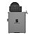 Impressora 3d Bambu Lab P2s 220v+ Ams 2 Pro (combo) - Pf004-u+sa007-eu1 - Imagem 5