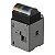 Impressora 3d Bambu Lab P2s 220v+ Ams 2 Pro (combo) - Pf004-u+sa007-eu1 - Imagem 6