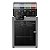 Impressora 3d Bambu Lab P2s 220v+ Ams 2 Pro (combo) - Pf004-u+sa007-eu1 - Imagem 3