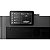 Impressora 3d Bambu Lab P2s 220v+ Ams 2 Pro (combo) - Pf004-u+sa007-eu1 - Imagem 7