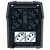 Nobreak Ups Mini 600va Biv/115v 4+2t 4568 - Imagem 2