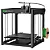 Impressora 3D Creality Ender-5 Max - 1001020576 - Imagem 3