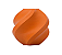 Pla Lite Refil – Laranja – Pla Lite-Laranja Sem Carretel | 2764 - Imagem 1