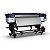 Impressora Epson SureColor S40600 162 Cm 64” C11CE44201 - Imagem 2