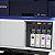 Impressora Epson SureColor S40600 162 Cm 64” C11CE44201 - Imagem 4
