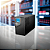 Nobreak 1.8Kva Sms Premium Senoidal Inter Biv115/220V 29502 - Imagem 1
