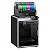 Impressora 3D Creality K2 Combo 1002110116 - Imagem 3
