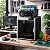 Impressora 3D Creality K2 Combo 1002110116 - Imagem 2
