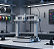 Impressora 3D Bambu Lab A1 - (Tomada BR) - PF002-A-BRA - Imagem 1