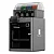 Impressora 3d Bambu Lab X1E Combo - PF001-E+SA001 - Imagem 1