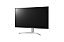 Monitor Lg 32 Led Uhd 4K 60Hz 4Ms Hdmi Usb Display Port Vesa - 32Ul750-W - Imagem 2